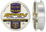 Rapture Spin Fluorocarbon 100m 0, 30mm Monofil Főzsinór (051-92-300)