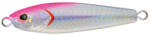 Sakura Loujig ZN Pink Head 6, 2cm 20, 0gr Casting Jig (SASLN501620-172)