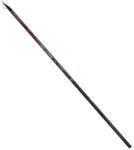 Trabucco Astore X Power 6m 16-20gr 6 részes Bolognai Bot (120-49-260)