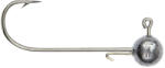 Nevis Jig Head 2-7gr 4db/cs Jig fej (4932-201-007)