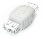 StarTech USB A GENDER CHANGER - F/F (GCUSBAAFF) (GCUSBAAFF)