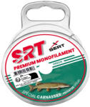 Sert SRT Special Carnassier 0, 30mm 200m Monofil Főzsinór (SEVAM0753030200M)
