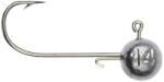 Nevis Jig Head 4/0-14gr 3db/cs Jig fej (4932-400-014)