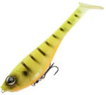 Sakura Dekai Swimbait 12cm 28gr 129 Plasztik Műcsali - Chart Gill (SAPLL5008120-129)
