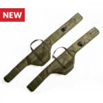 Sonik Xtractor Rod Sleeve 82cm Botzsák (SNFC0044)