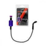 EnergoTeam Pro Chain Swinger Lila (77090404) - tacklebait