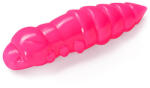 Fishup Pupa Cheese 3, 81cm #112 Hot Pink Plasztik Műcsali 8db (FHL10043134)