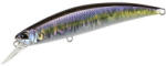 Duo Spearhead Ryuki 80S 8cm 12gr GPA4009 River Bait Süllyedő Wobbler (DUO11465)