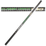 SENSAS Classic Croco 2, 9m 2 Részes Merítőnyél (42799)