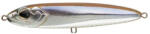 Sakura Mister Joe 120 S Silent Flash Waka 12cm 33gr Stickbait Wobbler (SASLN5004120-151)