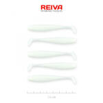 Reiva Flash Shad 7, 5cm 2, 26gr 5db/cs Plasztik csali (9903-807)