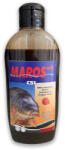 Maros Mix Maros Hidegvízi CSL Édes Szamóca Folyékony Aroma 250ml (MAAR57)