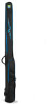 Preston Innovations Supera X 2 Rod Holdall Bottartó Táska 195cm (P0130112)