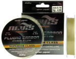 Nevis Fluoro Carbon 0, 16mm 150m Átlátszó Fluorocarbon Előkezsinór (3213-016)