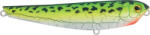 Rapture Pro Prey Glider F BBS 8cm 8, 5gr Wobbler (180-06-181)