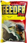 Top Mix Feeder Pro Sweetcorn Black Etetőanyag 1kg (TM105)