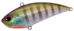 Duo Realis Vibration 68 G-FIX 6, 8cm 21gr CCC3351 LG Ghost Gill Süllyedő Wobbler (DUO74439)
