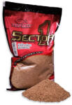 Top Mix Sector 1 Dévér Etetőanyag 800gr (TM149)