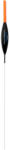 Preston Carp XS Pole Float Folyóvízi Úszó 4x16 (P0090133)