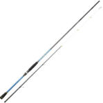 SUNSET Prince SW Eging ML 2, 10m 5-20gr 2 részes Pergető Bot (STSRN8128210-2ML)