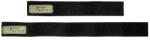 Korum Progress Rod & Lead Bands Botpánt 2db (K0290117)