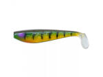 Fox Rage Zander Pro UV 14cm Stickleback Gumi Műcsali (NZS012)