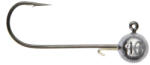 Reiva Ultra Strong Jig Head 5/0-10gr 4db/cs Jig fej (4934-500-010)