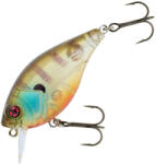 Sakura Bomba Crank 70F 7cm 20, 5gr 092 Wobbler - Ghost Gill (SAPLB501170-092)