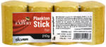 Carp Expert Plankton Tabletta Fluo 220gr 4db (95990142)
