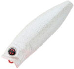 Sakura Pop N Dog 4cm 3, 3gr P08 Wobbler (SAPLA500140-P08)