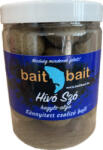 Baitbait Hívó Szó Balanszírozott Horogcsali 30mm 250gr (BBBH-HSZ30)