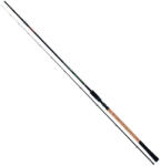 Trabucco Kompass XS Carp 3m 75gr 2+2 részes Feeder Bot (153-71-300)