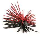 Rapture Fiz Jig C03 5gr #01 Speciális Műcsali 2db (188-27-213)