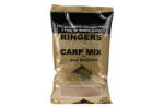 Ringers Groundbait Bag-Up Carp Mix Etetőanyag 1kg (RNG21)