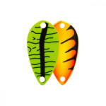 Maver Lacustre 1, 8gr Recast 6 Támolygó villantó (MA508006)