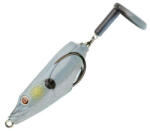 Sakura Bubble Frog 70F GS 70mm 9, 5gr Béka Utánzat (SAPLH501170-GS)