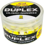 Top Mix Vajsav-Ananász 8mm Duplex Wafters 30gr (TM573)