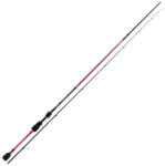 Rapture Drone BX Bottom DRS672 Xuls-Ag 2m 0, 1-4gr 2 részes Pergető Bot (126-25-860)