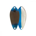 Maver Albina 2, 6gr Recast 3 Támolygó villantó (MA516003)