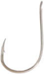 Kamasaki Carbon Horog 830n Nickel Nr1/0 (45315100) - tacklebait