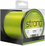 Delphin STRONG CARP 1200m/sárga 0, 32mm 19, 4lbs (500604532)