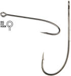 Reiva 1 Cheburaska Horog 6db (5630-001)