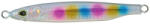 Sakura Lisa Loca ZN Cotton Candy 7, 6cm 20, 0gr Casting Jig (SASLM500120-174)