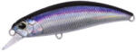 Duo Spearhead Ryuki 50S 5cm 4, 5gr CNA0534 UV Flash Süllyedő Wobbler (DUO85374)