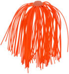 Nevis Piros Catfish Teaser (6438-001)