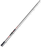 Rapture Pixma Technical Caster 2, 7m 15-50gr 2 részes Pergető Bot (126-37-870)