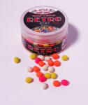 Top Mix Retro Wafters 10mm Zizi Wafters 25gr (TM261)