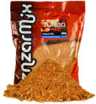 Benzar Mix Benzár Turbo Method Etetőanyag Mangó-Chili 800gr (98135392)