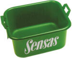 SENSAS GM 15L Csalis Doboz (05704)