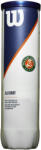 Wilson Roland Garros All Court (WRT116400+)